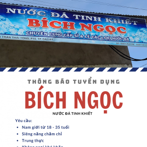 co-so-nuoc-da-bich-ngoc-tuyen-dung